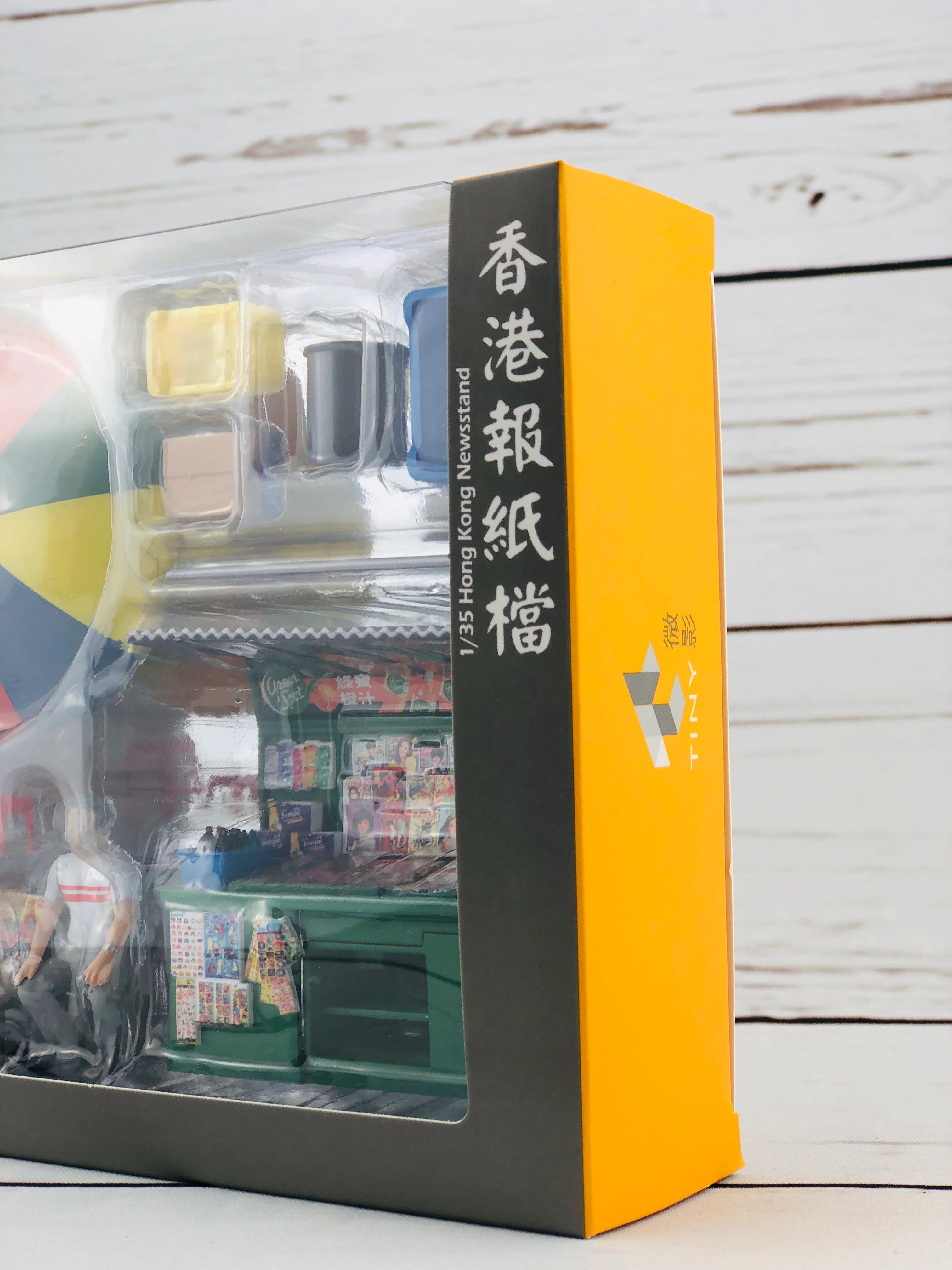 Product image 14