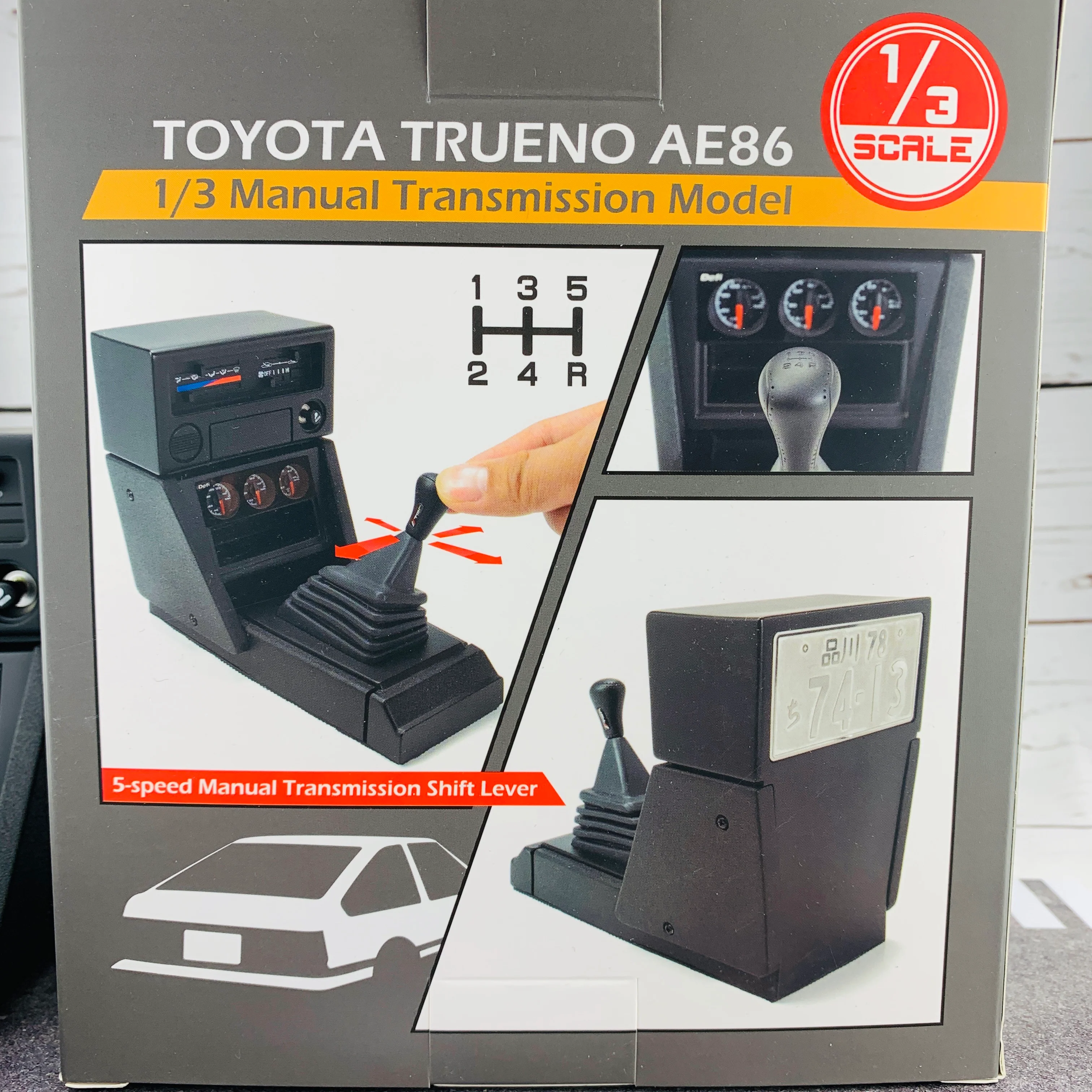Product image 7